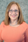 Wendy J Katz, DDS