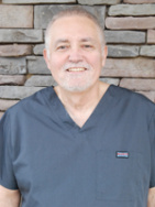 Dr. Wesley W Burke, DDS