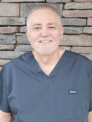 Dr. Wesley W Burke, DDS