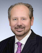 Krzysztof Kacprzak, MD