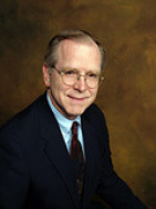 William P Davis, DDS