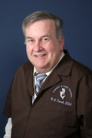 Dr. William W Farrell, DDS