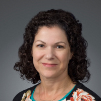 Melissa Sonnier