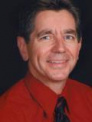 William Grzelak, DDS