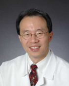 Otto S Lin, MD