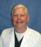 William Foster Hensel, DDS