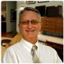 William J Herman, Other