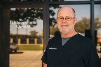 Provider Profile 0