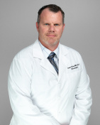 James Shuler, DMSC, MPAS, PA-C