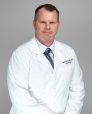 James Shuler, DMSC, MPAS, PA-C