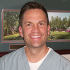 William M Palm, DDS