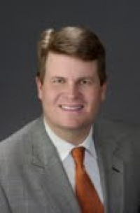 William Harold Rousseau, DMD - Atlanta, GA - Dentist | Doctor.com