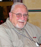 William Lewis Weber, DMD