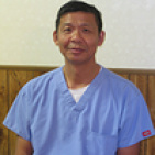 Yin M Chien, DDS