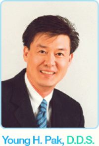 Provider Profile 0
