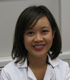 Dr. Yvonne Y Ramos, DDS