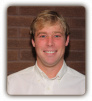 Dr. Zachary Law, DDS