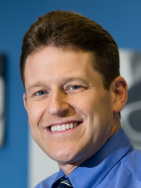 Aaron A Gilman, DDS