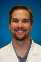 Aaron Brent Jones, DDS