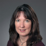 Karen Holmes, PA