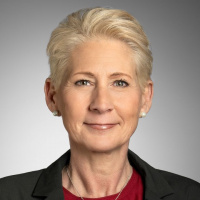 Stephanie Scott, CNP - Virginia Beach, VA - Nurse Practitioner