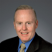 Samuel Watkins