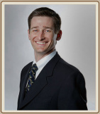 Dr. Adam A Barr, DDS