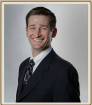 Dr. Adam A Barr, DDS