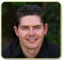 Adam W Benham, DDS, MS