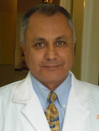 Provider Profile 0