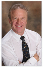 Dr. Alan Marcus, DDS