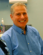 Alan David Schupack, DDS