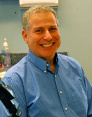 Alan David Schupack, DDS