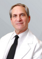 Alan Robert Weinstein, DDS