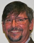Alberto M Bird, DMD