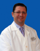 Alexander A Smolyar, DMD