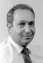 Alfred G. Izzo, DDS