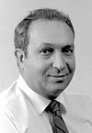 Alfred G. Izzo, DDS