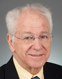 Dr. David Harris, MD - Brookline, MA - Medical Genetics