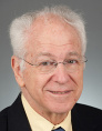David Harris, MD