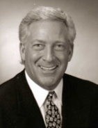 Allan Dworkin, DDS