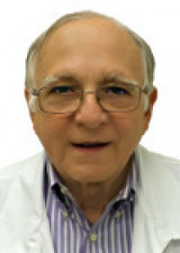 Provider Profile 0