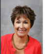 Amy D Turner, DDS