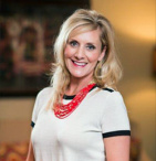 Amy Croom, DDS