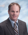 Andrew John Campbell, DDS