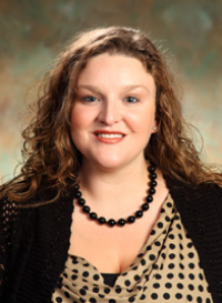 Christina M. Gardner