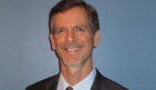 Andrew R Rogers, DDS
