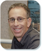 Dr. Andrew Shore, DMD