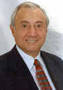 Andrew H Vendelis, DDS