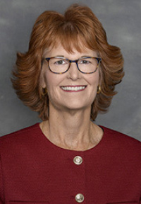 Heather Yates - Lawrence, KS - Family Medicine, Physician Assistants